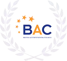 AACSB