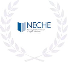 NECHE