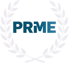 PRME