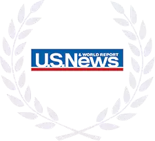 U-S-News