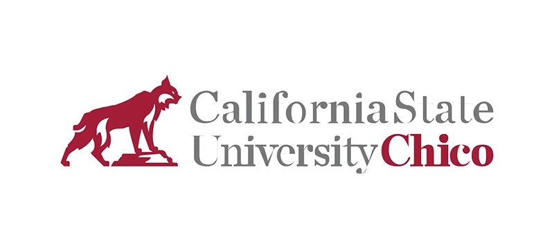 california-state-university