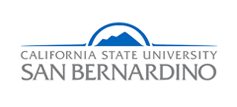 california-state-university