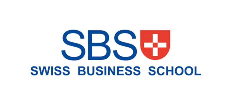 swiss